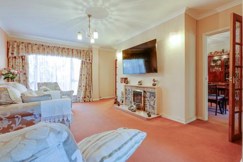 4 bedroom detached bungalow for sale - Heathfield, Royston