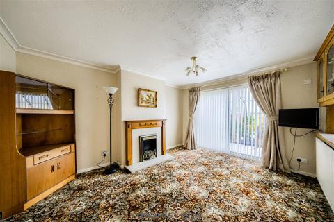 7 Overton Drive, Water Orton, Birmingham, B46 1QL