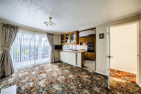 7 Overton Drive, Water Orton, Birmingham, B46 1QL