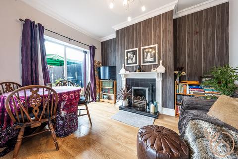 3 bedroom semi-detached house for sale - Lytham Road, Preston, PR2