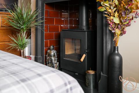 3 bedroom semi-detached house for sale - Lytham Road, Preston, PR2