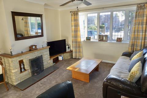 3 bedroom detached bungalow for sale, North Road, Tattershall Thorpe LN4