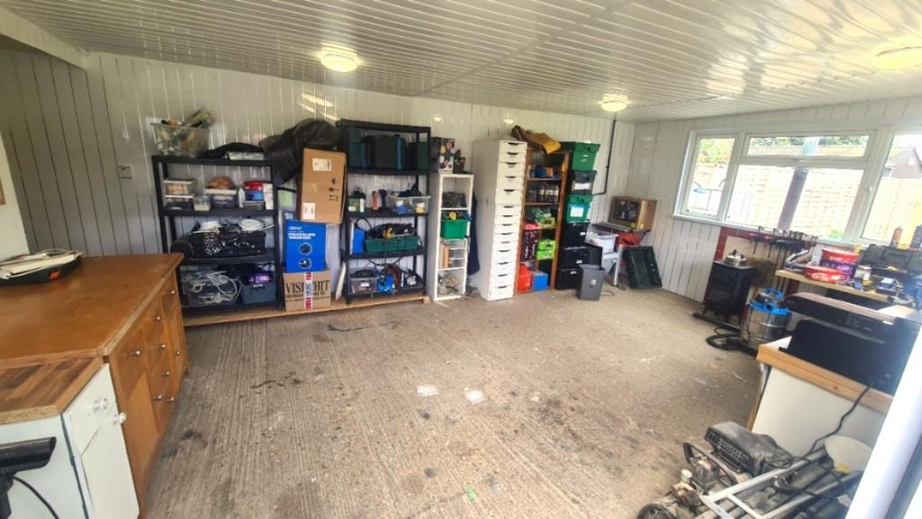 Workshop 1.1
