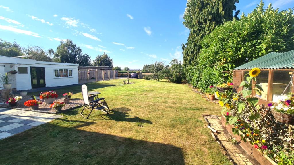 Garden 1 High Def