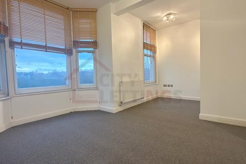 2 bedroom flat to rent - Mansfield Road Nottingham NG5