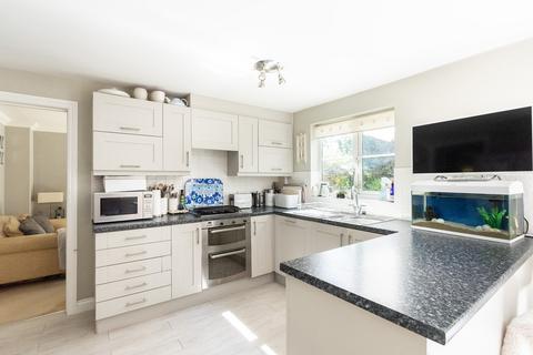 5 bedroom detached house for sale, Westlees Close, North Holmwood, Dorking