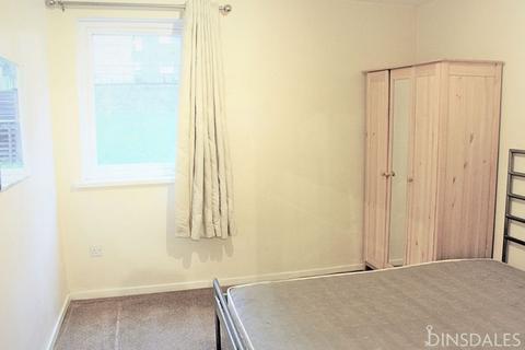 1 bedroom apartment for sale, Lister Gardens, Bradford, BD8 7AG