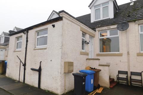 1 bedroom cottage to rent, Seafield Rows, Seafield