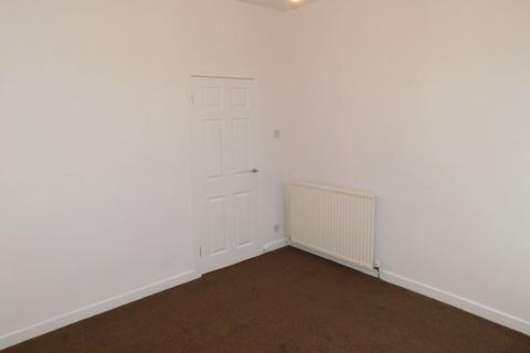 1 bedroom cottage to rent, Seafield Rows, Seafield