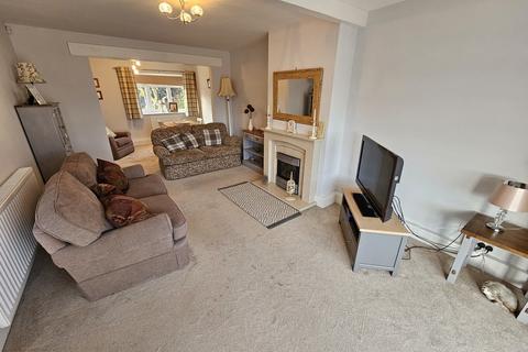 2 bedroom semi-detached house for sale - Sandy Lane, Scalford