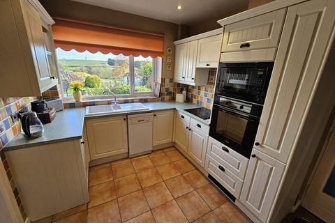 2 bedroom semi-detached house for sale, Sandy Lane, Scalford