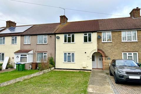 65 Crayford Road, Crayford, Dartford, DA1 4AW