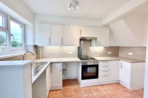 65 Crayford Road, Crayford, Dartford, DA1 4AW