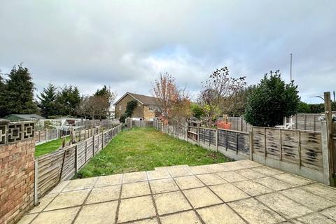65 Crayford Road, Crayford, Dartford, DA1 4AW