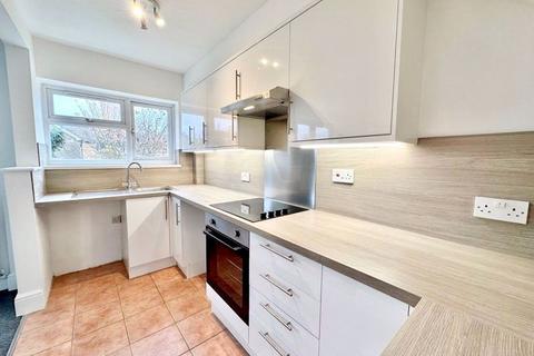 65 Crayford Road, Crayford, Dartford, DA1 4AW