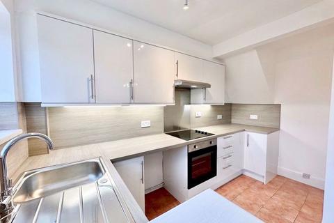65 Crayford Road, Crayford, Dartford, DA1 4AW