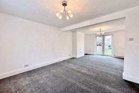 65 Crayford Road, Crayford, Dartford, DA1 4AW