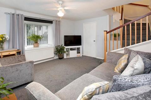2 bedroom end of terrace house for sale, Taylor Close, Dawlish EX7
