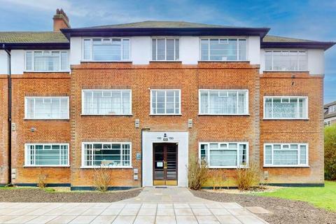 undefined, Lyttelton Road, Hampstead Garden Suburb, N2