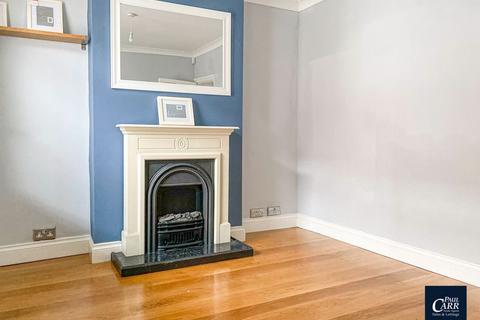 3 bedroom terraced house for sale - Station Street, Cheslyn Hay, WS6 7EQ