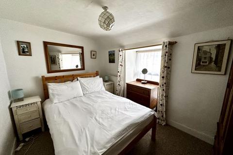 2 bedroom cottage for sale, Umfula Place, St. Ives TR26