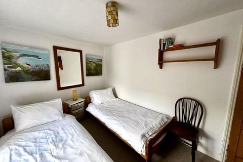 2 bedroom cottage for sale, Umfula Place, St. Ives TR26