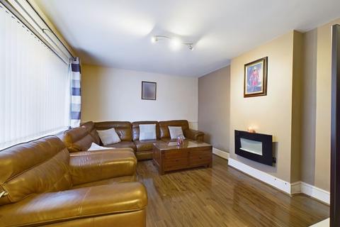 55 Fleming Road, Quinton, Birmingham, B32 1NB