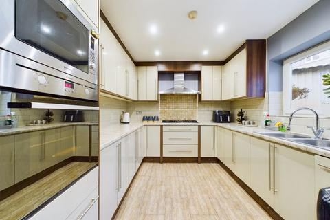 55 Fleming Road, Quinton, Birmingham, B32 1NB
