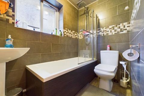 55 Fleming Road, Quinton, Birmingham, B32 1NB