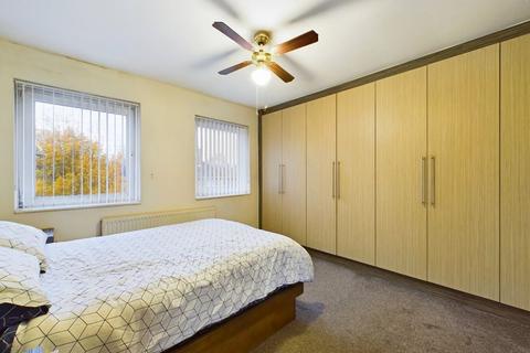 55 Fleming Road, Quinton, Birmingham, B32 1NB