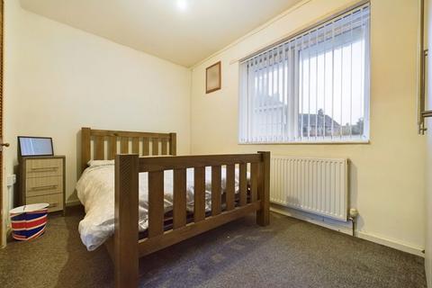 55 Fleming Road, Quinton, Birmingham, B32 1NB