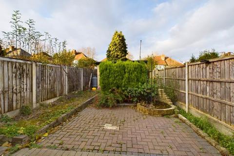 3 bedroom semi-detached house for sale - Grayswood Park Road, Quinton