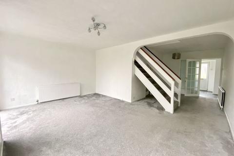 3 bedroom semi-detached house for sale - All Saints Drive, Four Oaks, Sutton Coldfield, B74 4AG