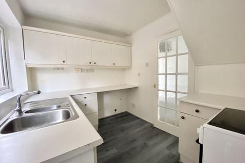6 All Saints Drive, Sutton Coldfield, B74 4AG