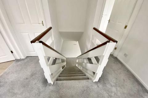6 All Saints Drive, Sutton Coldfield, B74 4AG
