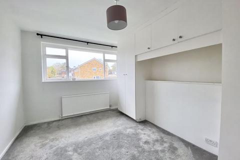 6 All Saints Drive, Sutton Coldfield, B74 4AG