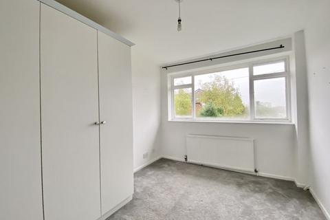 6 All Saints Drive, Sutton Coldfield, B74 4AG