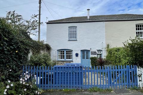 2 bedroom cottage for sale, Killigarth Villas, Devoran