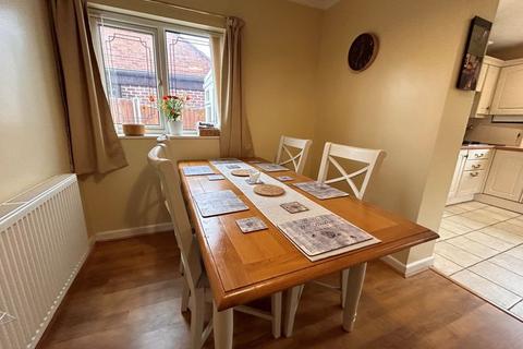 7 Coppice Crescent, Walsall, WS8 7DW