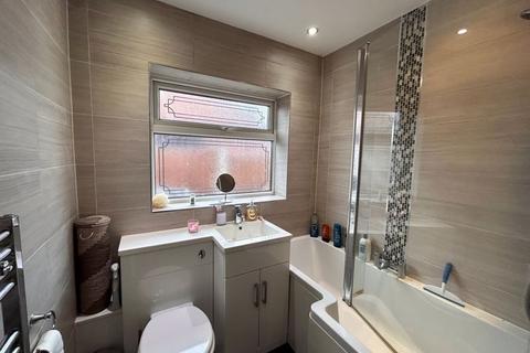 7 Coppice Crescent, Walsall, WS8 7DW