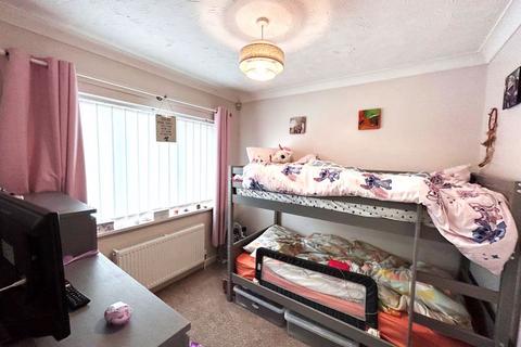 7 Coppice Crescent, Walsall, WS8 7DW