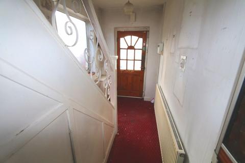 3 bedroom semi-detached house for sale, Derrydown Road, Great Barr, Birmingham B42 1RX