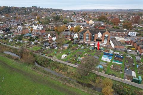 1 bedroom flat for sale - Lammas Gate, Godalming