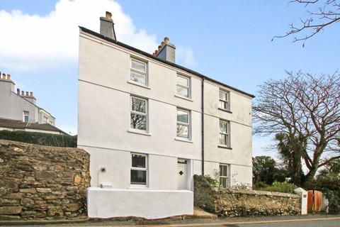 2 bedroom cottage for sale, Fieldby Cottage, Four Roads, Port St Mary, Isle of Man IM9 5LQ