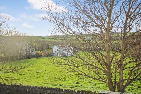 2 bedroom cottage for sale, Fieldby Cottage, Four Roads, Port St Mary, Isle of Man IM9 5LQ