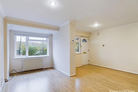 3 bedroom terraced house for sale, Laurel Drive, High Wycombe