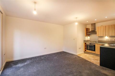 1 bedroom apartment for sale - Albert Street, Baildon, West Yorkshire, BD17