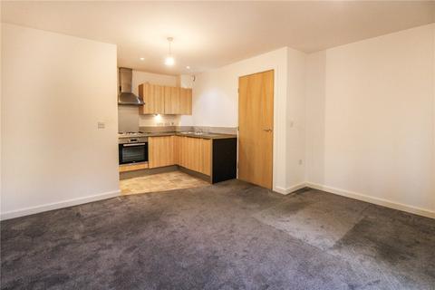 1 bedroom apartment for sale - Albert Street, Baildon, West Yorkshire, BD17