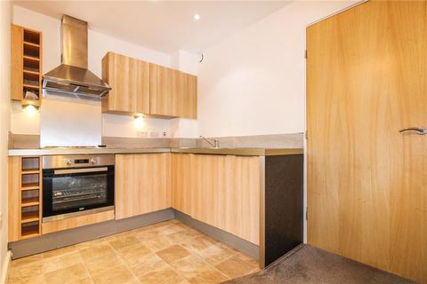 1 bedroom apartment for sale, Albert Street, Baildon, West Yorkshire, BD17