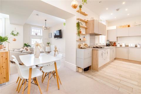 3 bedroom apartment for sale, Bedale, 1 Norwood Drive, Menston, Ilkley, LS29